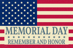 Happy Memorial Day from AquaBlue